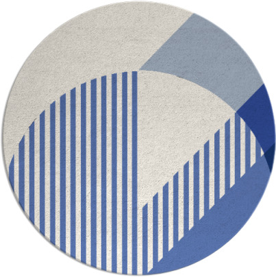 wickham rug - item 1204728