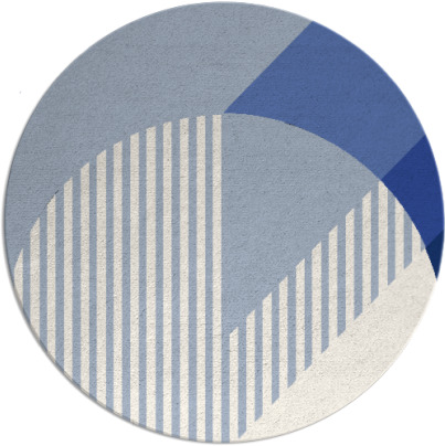 wickham rug - item 1204729