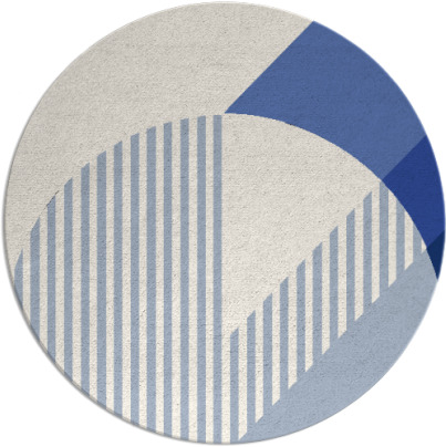 wickham rug - item 1204730