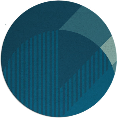 wickham rug - item 1204731