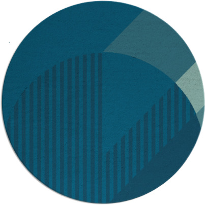 wickham rug - item 1204732