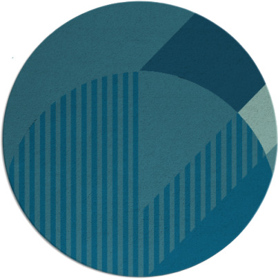 wickham rug - item 1204733