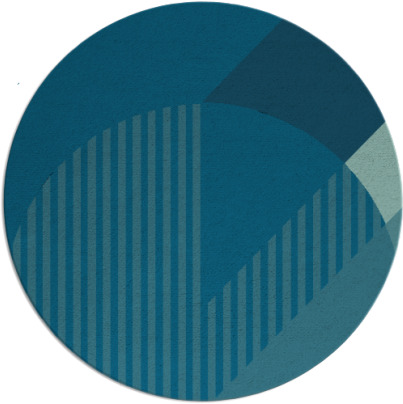 wickham rug - item 1204734