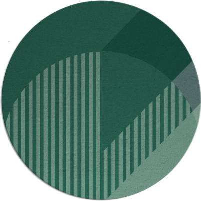 wickham rug - item 1204735