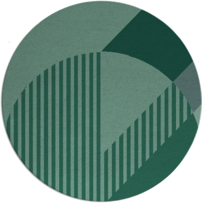 wickham rug - item 1204736