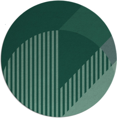 wickham rug - item 1204737