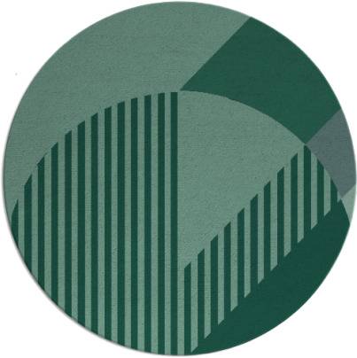 wickham rug - item 1204738