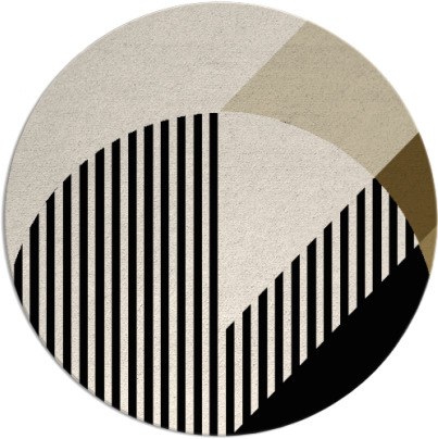 wickham rug - item 1204739