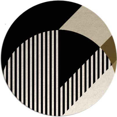 wickham rug - item 1204740