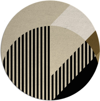 wickham rug - item 1204741