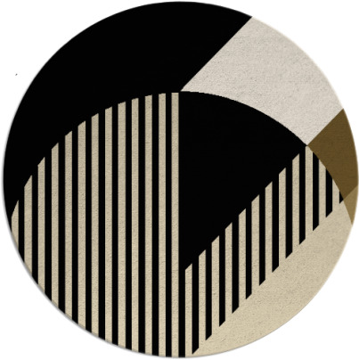 wickham rug - item 1204742