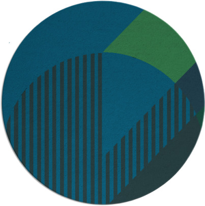 wickham rug - item 1204743