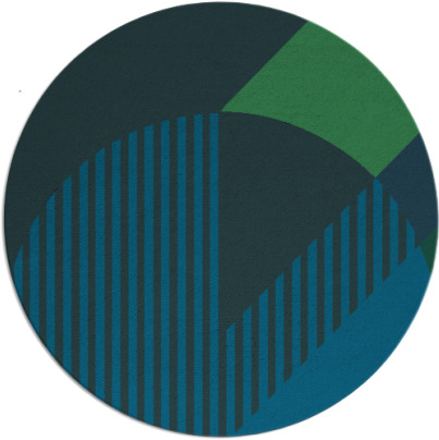 wickham rug - item 1204744