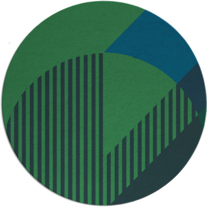 wickham rug - item 1204745