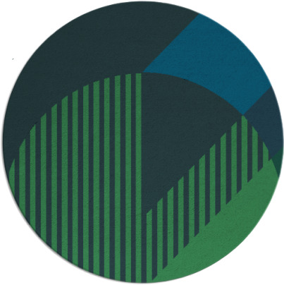 wickham rug - item 1204746