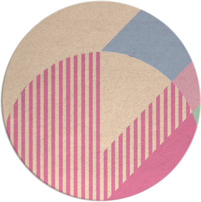 wickham rug - item 1204747