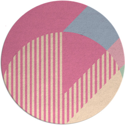 wickham rug - item 1204748