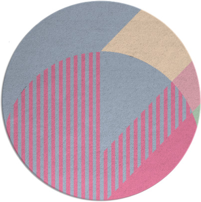 wickham rug - item 1204749