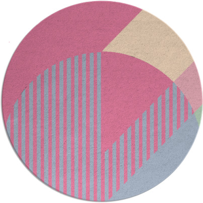 wickham rug - item 1204750