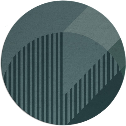 wickham rug - item 1204751