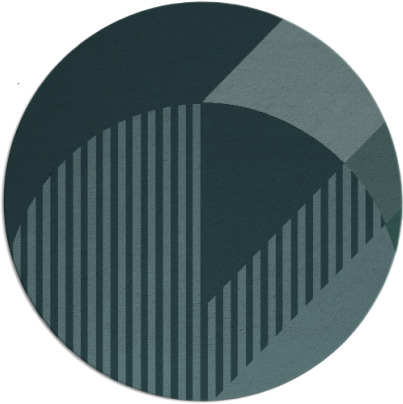 wickham rug - item 1204752