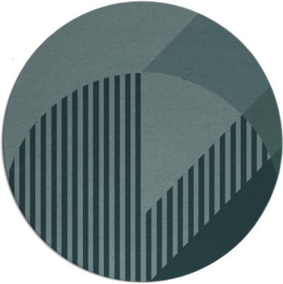 wickham rug - item 1204753