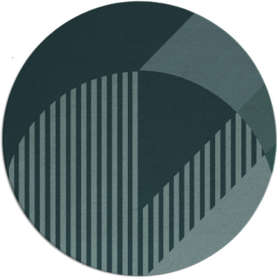 wickham rug - item 1204754