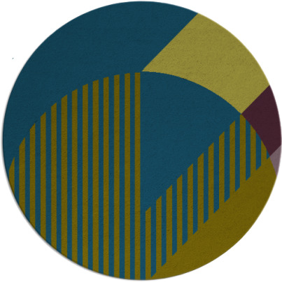 wickham rug - item 1204755