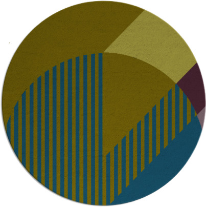 wickham rug - item 1204756