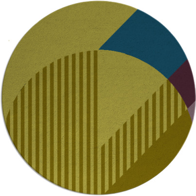 wickham rug - item 1204757