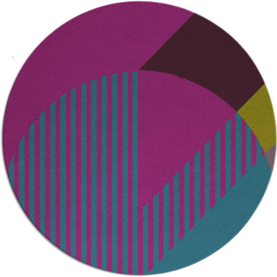 wickham rug - item 1204760