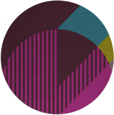 wickham rug - item 1204761