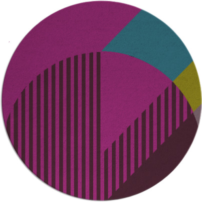 wickham rug - item 1204762