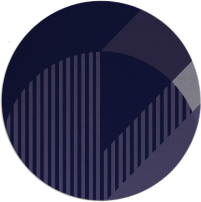 wickham rug - item 1204763