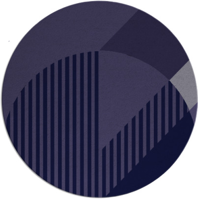 wickham rug - item 1204764