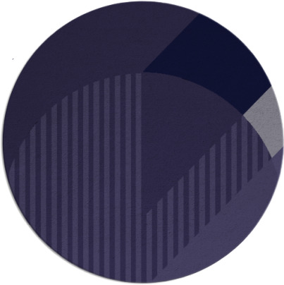 wickham rug - item 1204765