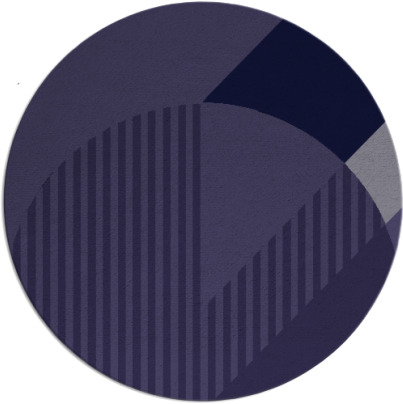 wickham rug - item 1204766