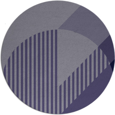 wickham rug - item 1204767