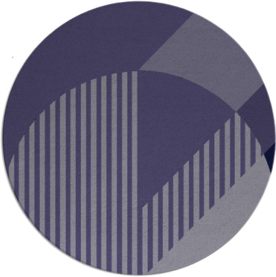 wickham rug - item 1204768