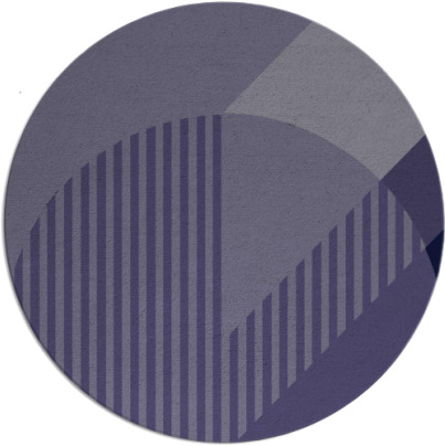 wickham rug - item 1204769