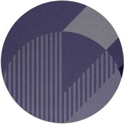 wickham rug - item 1204770