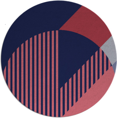 wickham rug - item 1204771