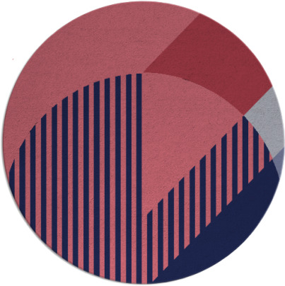 wickham rug - item 1204772