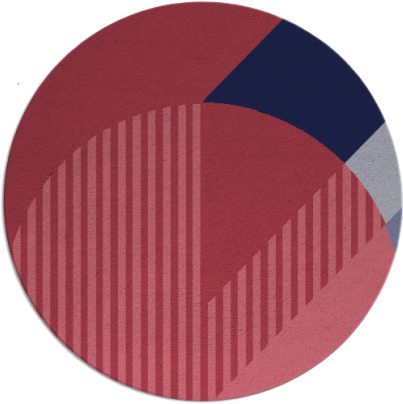 wickham rug - item 1204773