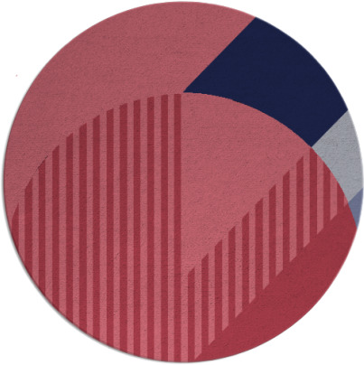 wickham rug - item 1204774