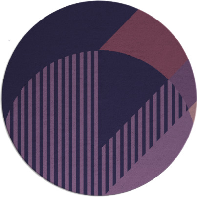 wickham rug - item 1204775