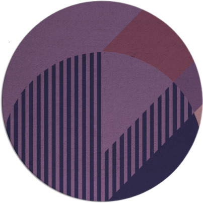 wickham rug - item 1204776