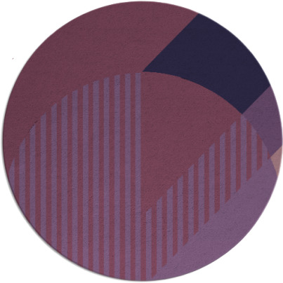 wickham rug - item 1204777