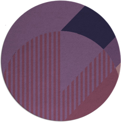 wickham rug - item 1204778