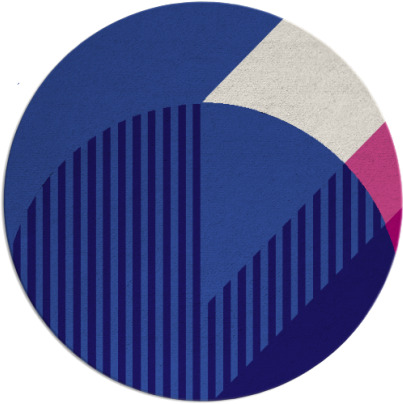 wickham rug - item 1204779